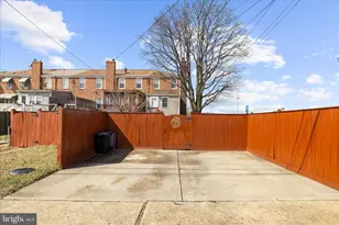 443 M St NE, Glen Burnie, MD 21060 - Photo 37