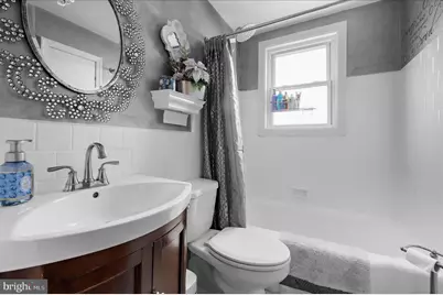 443 M Street NE, Glen Burnie, MD 21060 - Photo 23