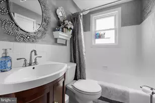 443 M St NE, Glen Burnie, MD 21060 - Photo 23