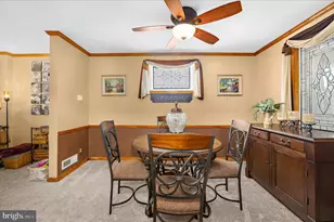 443 M St NE, Glen Burnie, MD 21060 - Photo 11