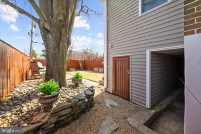 443 M Street NE, Glen Burnie, MD 21060 - Photo 33