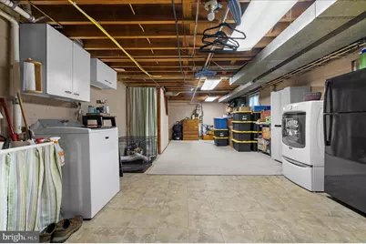 443 M Street NE, Glen Burnie, MD 21060 - Photo 31