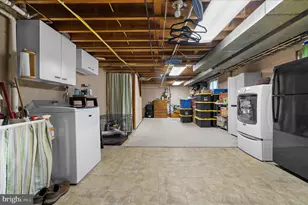 443 M St NE, Glen Burnie, MD 21060 - Photo 31