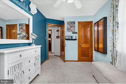 443 M Street NE, Glen Burnie, MD 21060 - Photo 21