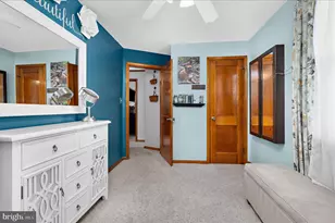 443 M St NE, Glen Burnie, MD 21060 - Photo 21