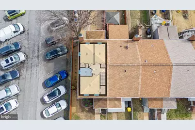 443 M Street NE, Glen Burnie, MD 21060 - Photo 53