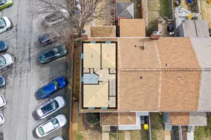 443 M St NE, Glen Burnie, MD 21060 - Photo 53