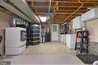 443 M Street NE, Glen Burnie, MD 21060 - Photo 29