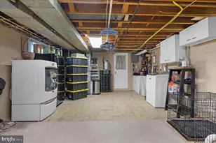 443 M St NE, Glen Burnie, MD 21060 - Photo 29