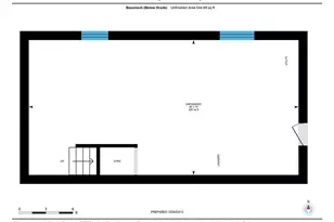 443 M St NE, Glen Burnie, MD 21060 - Photo 57