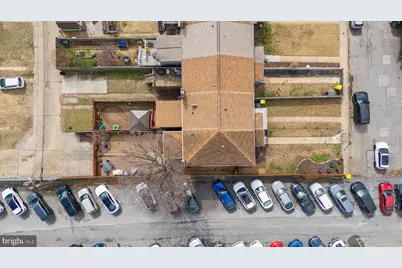 443 M Street NE, Glen Burnie, MD 21060 - Photo 43