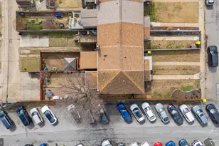 443 M St NE, Glen Burnie, MD 21060 - Photo 43