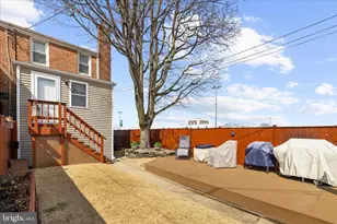 443 M St NE, Glen Burnie, MD 21060 - Photo 35