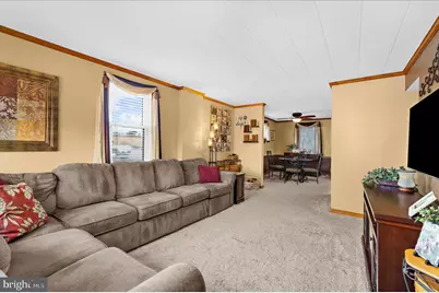 443 M Street NE, Glen Burnie, MD 21060 - Photo 7