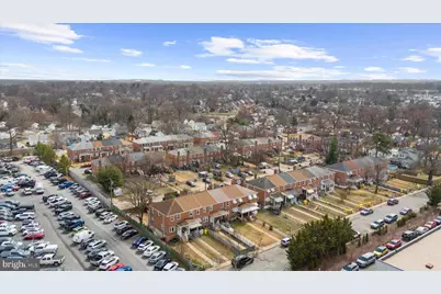 443 M Street NE, Glen Burnie, MD 21060 - Photo 47