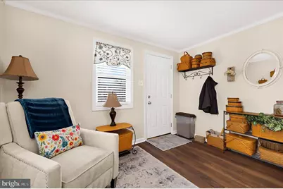 443 M Street NE, Glen Burnie, MD 21060 - Photo 17