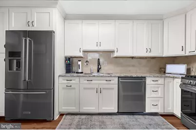 443 M Street NE, Glen Burnie, MD 21060 - Photo 13