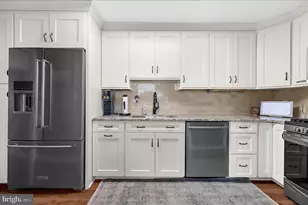 443 M St NE, Glen Burnie, MD 21060 - Photo 13