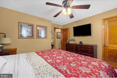 443 M Street NE, Glen Burnie, MD 21060 - Photo 27