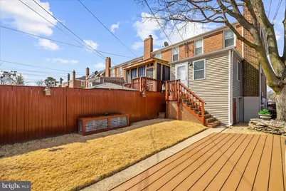 443 M Street NE, Glen Burnie, MD 21060 - Photo 41