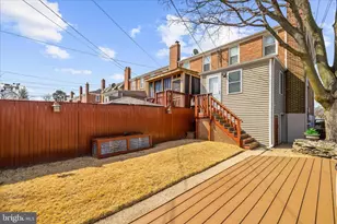 443 M St NE, Glen Burnie, MD 21060 - Photo 41