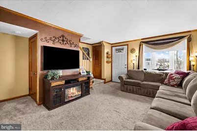 443 M Street NE, Glen Burnie, MD 21060 - Photo 9