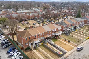 443 M St NE, Glen Burnie, MD 21060 - Photo 45