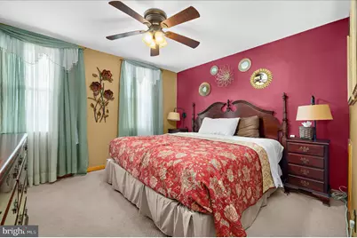 443 M Street NE, Glen Burnie, MD 21060 - Photo 25