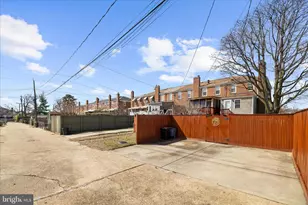 443 M St NE, Glen Burnie, MD 21060 - Photo 39