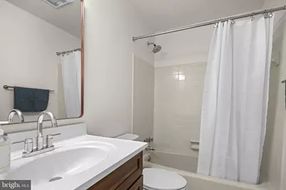 1420 Gilbert Road, Arnold, MD 21012 - Photo 17