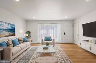 1420 Gilbert Rd, Arnold, MD 21012 - Photo 7