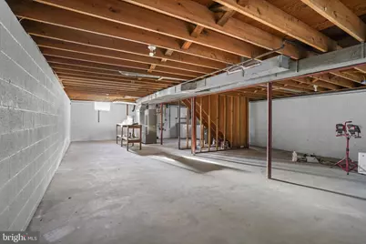 1420 Gilbert Road, Arnold, MD 21012 - Photo 19