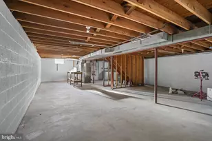 1420 Gilbert Rd, Arnold, MD 21012 - Photo 19