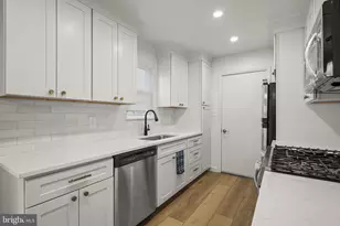 1420 Gilbert Rd, Arnold, MD 21012 - Photo 3