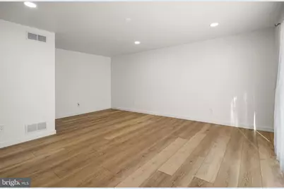 1420 Gilbert Road, Arnold, MD 21012 - Photo 9