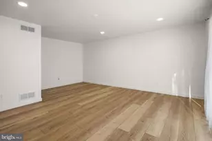 1420 Gilbert Rd, Arnold, MD 21012 - Photo 9