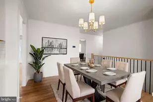 1420 Gilbert Rd, Arnold, MD 21012 - Photo 5