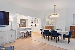 66 Franklin St, Annapolis, MD 21401 - Photo 11