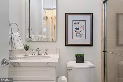 66 Franklin Street #509, Annapolis, MD 21401 - Photo 31