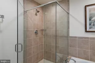 66 Franklin St, Annapolis, MD 21401 - Photo 39