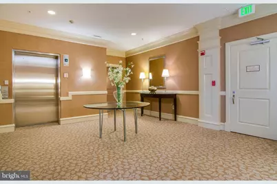 66 Franklin Street #509, Annapolis, MD 21401 - Photo 3