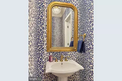 66 Franklin Street #509, Annapolis, MD 21401 - Photo 29