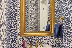 66 Franklin St, Annapolis, MD 21401 - Photo 29