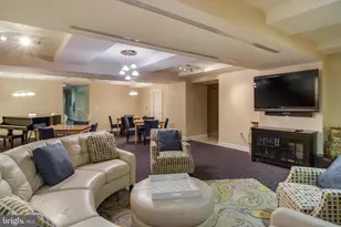 66 Franklin St, Annapolis, MD 21401 - Photo 53