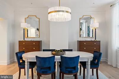 66 Franklin Street #509, Annapolis, MD 21401 - Photo 13