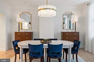 66 Franklin St, Annapolis, MD 21401 - Photo 13