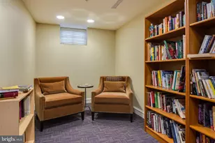 66 Franklin St, Annapolis, MD 21401 - Photo 55