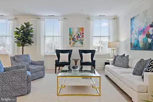 66 Franklin St, Annapolis, MD 21401 - Photo 9