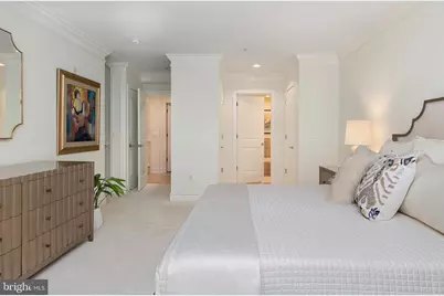 66 Franklin Street #509, Annapolis, MD 21401 - Photo 35