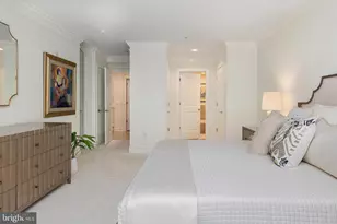 66 Franklin St, Annapolis, MD 21401 - Photo 35